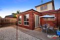 Property photo of 1/6 Mingos Court Werribee VIC 3030