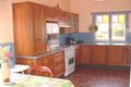 Property photo of 31 George Street Bowraville NSW 2449