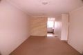 Property photo of 9/23 Marjorie Street Mooloolaba QLD 4557