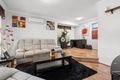Property photo of 11 Senegal Grove Warnbro WA 6169