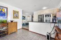 Property photo of 11 Senegal Grove Warnbro WA 6169