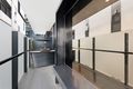 Property photo of 1508/14 Claremont Street South Yarra VIC 3141