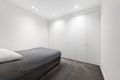 Property photo of 1508/14 Claremont Street South Yarra VIC 3141