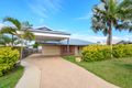 Property photo of 8 Dunstall Street Clinton QLD 4680