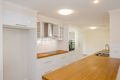 Property photo of 8 Dunstall Street Clinton QLD 4680
