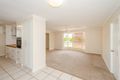 Property photo of 8 Dunstall Street Clinton QLD 4680