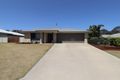 Property photo of 6 Dingle Close Kingaroy QLD 4610