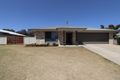 Property photo of 6 Dingle Close Kingaroy QLD 4610