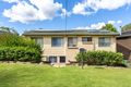 Property photo of 25 Collard Road Point Clare NSW 2250