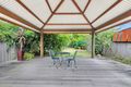 Property photo of 11 El Ramleh Avenue Wendouree VIC 3355
