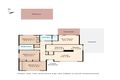 Property photo of 11 El Ramleh Avenue Wendouree VIC 3355