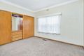 Property photo of 11 El Ramleh Avenue Wendouree VIC 3355