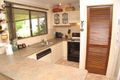 Property photo of 14 Birt Avenue Salisbury Heights SA 5109