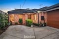 Property photo of 39B Riviera Street Mentone VIC 3194