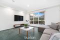 Property photo of 39B Riviera Street Mentone VIC 3194