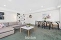 Property photo of 39B Riviera Street Mentone VIC 3194