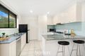 Property photo of 39B Riviera Street Mentone VIC 3194