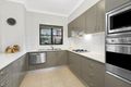 Property photo of 19 Burns Road Wahroonga NSW 2076