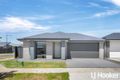Property photo of 33 High Street Roseworthy SA 5371