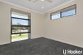 Property photo of 33 High Street Roseworthy SA 5371