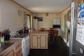 Property photo of 19 Halifax Avenue Parafield Gardens SA 5107