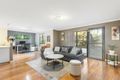 Property photo of 2/168 Lakeside Drive Joondalup WA 6027