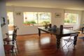 Property photo of 16 Goldsmith Street Somers VIC 3927
