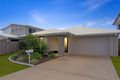 Property photo of 9 Anchorage Drive Birtinya QLD 4575