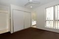 Property photo of 9 Anchorage Drive Birtinya QLD 4575