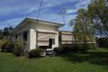 Property photo of 59 Kehls Road Trebonne QLD 4850