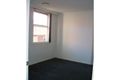 Property photo of 26/598 St Kilda Road Melbourne VIC 3004