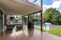Property photo of 25 Collard Road Point Clare NSW 2250