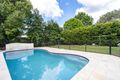 Property photo of 25 Collard Road Point Clare NSW 2250