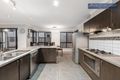 Property photo of 51 Middle Park Drive Point Cook VIC 3030