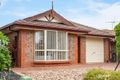 Property photo of 21 Taunton Crescent Craigmore SA 5114