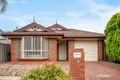 Property photo of 21 Taunton Crescent Craigmore SA 5114