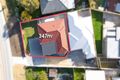 Property photo of 55A Nanovich Avenue Girrawheen WA 6064