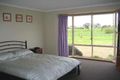 Property photo of 10 Glen Lea Road Pontville TAS 7030