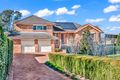 Property photo of 19 Ardersier Drive Singleton NSW 2330