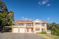 Property photo of 48 Panorama Drive Diamond Beach NSW 2430