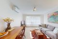 Property photo of 9/37 Murray Road Ormond VIC 3204