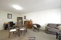 Property photo of 101/72 College Street Belconnen ACT 2617