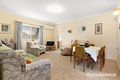 Property photo of 60 Maitland Street Abermain NSW 2326