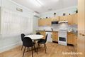 Property photo of 60 Maitland Street Abermain NSW 2326