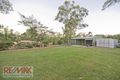 Property photo of 11 Lowan Street Warner QLD 4500