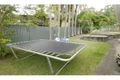 Property photo of 12 Currumburra Road Ashmore QLD 4214