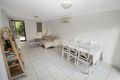 Property photo of 4/67 Smiths Road Goodna QLD 4300