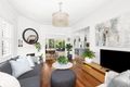 Property photo of 7 Arkland Street Cammeray NSW 2062