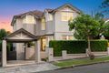 Property photo of 7 Arkland Street Cammeray NSW 2062