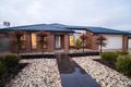 Property photo of 5 Forfar Drive Moama NSW 2731